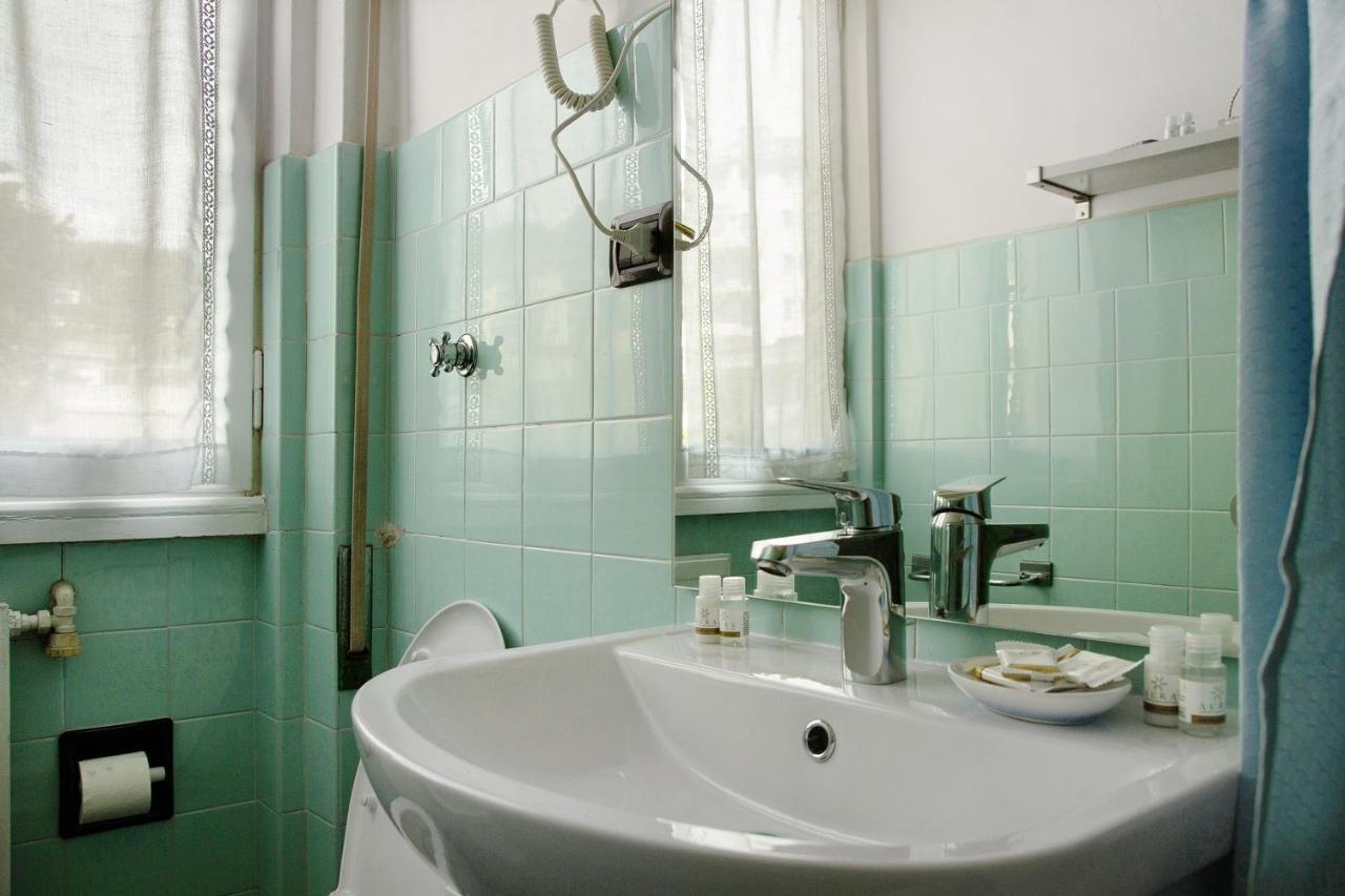 Casa Dica Διαμέρισμα Ραπάλο Εξωτερικό φωτογραφία